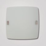 Eurolux W318