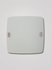 Eurolux W318