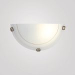 Eurolux W319