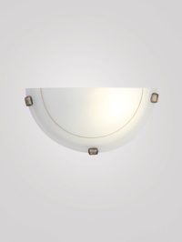 Eurolux W319