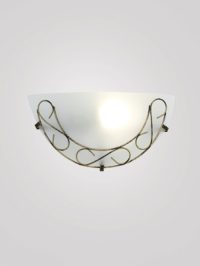 Eurolux W321