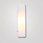 Eurolux W322