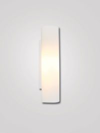Eurolux W322