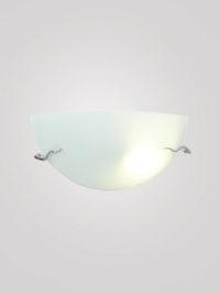 Eurolux W34