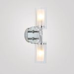 Eurolux W345