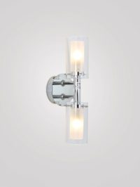 Eurolux W345