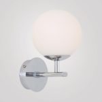 Eurolux W346