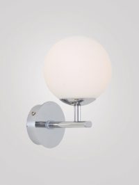 Eurolux W346