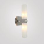 Eurolux W349