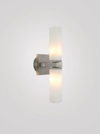 Eurolux W349