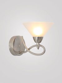 Eurolux W355