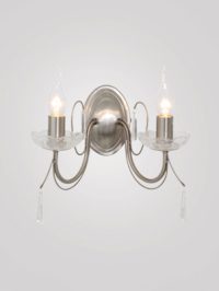 Eurolux W356