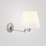 Eurolux W357