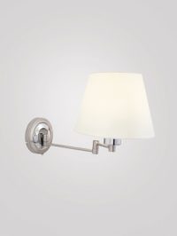 Eurolux W357