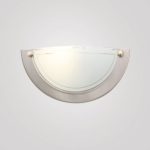 Eurolux W36