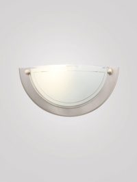 Eurolux W36