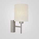 Eurolux W361