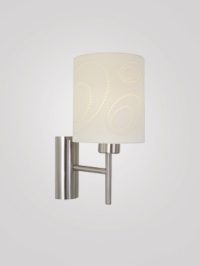 Eurolux W361
