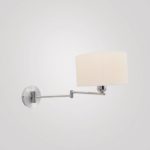 Eurolux W363