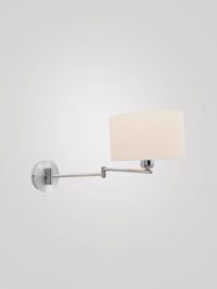 Eurolux W363