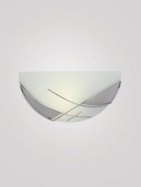 Eurolux W369