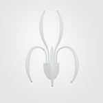 Eurolux W372