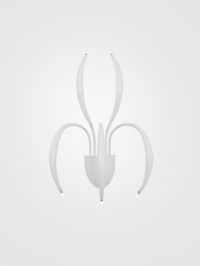 Eurolux W372