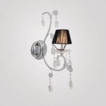 Eurolux W373
