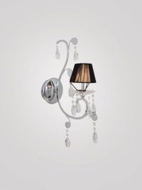 Eurolux W373