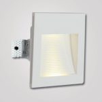 Eurolux W382