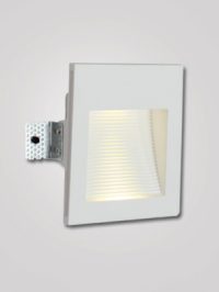 Eurolux W382
