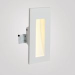 Eurolux W383