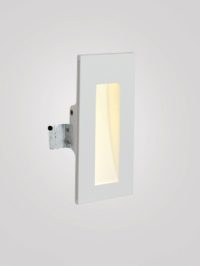 Eurolux W383