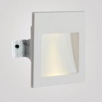 Eurolux W384