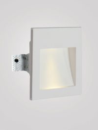 Eurolux W384