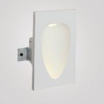 Eurolux W385