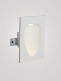 Eurolux W385