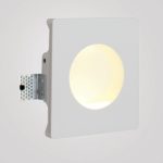 Eurolux W386