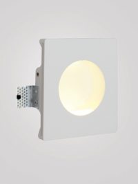 Eurolux W386