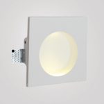 Eurolux W387