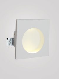 Eurolux W387