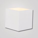 Eurolux W388