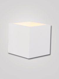 Eurolux W388