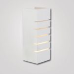 Eurolux W390