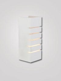 Eurolux W390