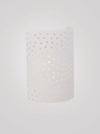 Eurolux W391