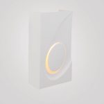 Eurolux W392