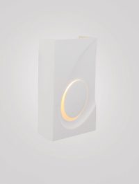 Eurolux W392