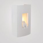 Eurolux W393