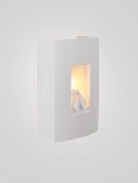 Eurolux W393